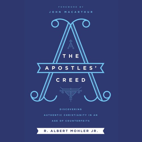 Apostles' Creed
