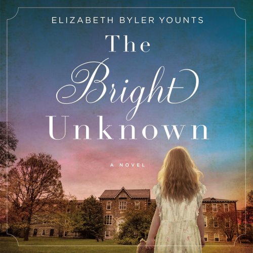 Bright Unknown