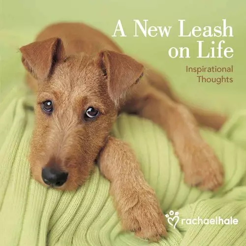 New Leash On Life A
