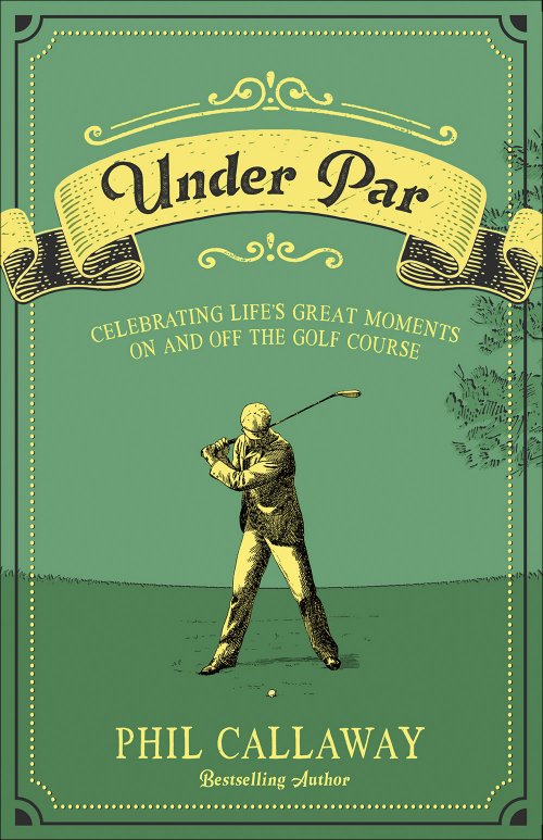 Under Par