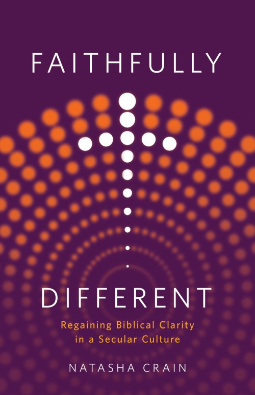Faithfully Different
