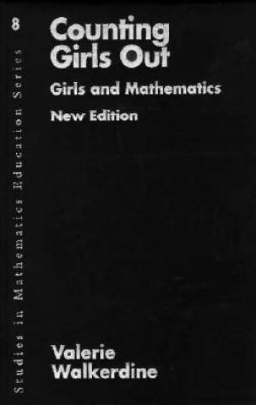 Counting Girls Out