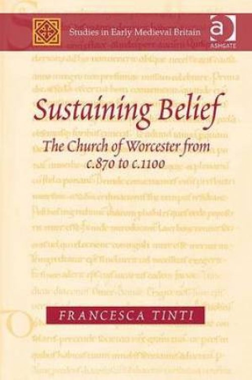 Sustaining Belief