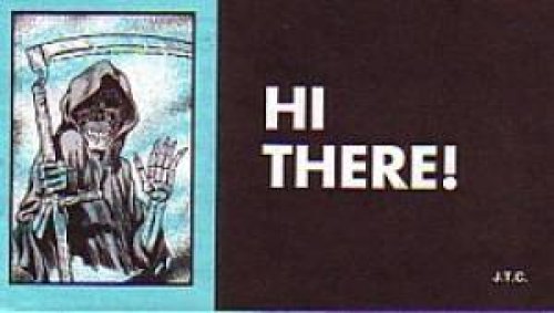 Hi There