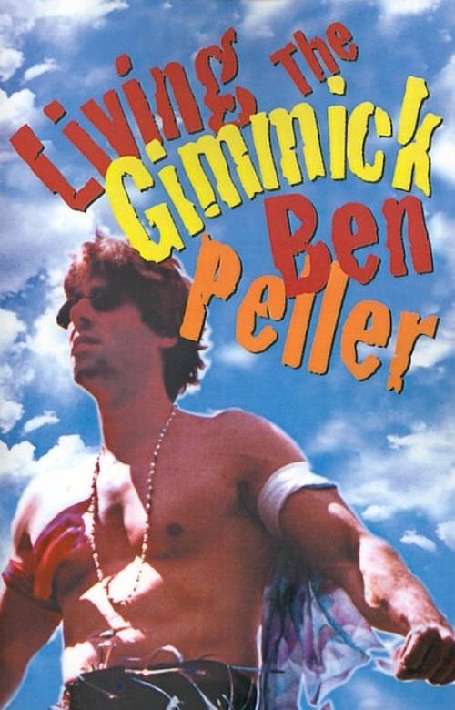 Living The Gimmick