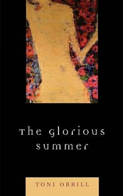 Glorious Summer