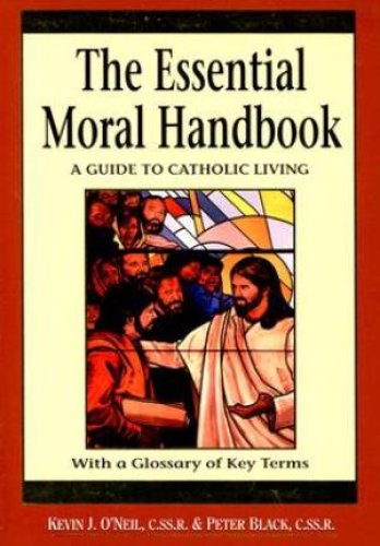 Essential Moral Handbook