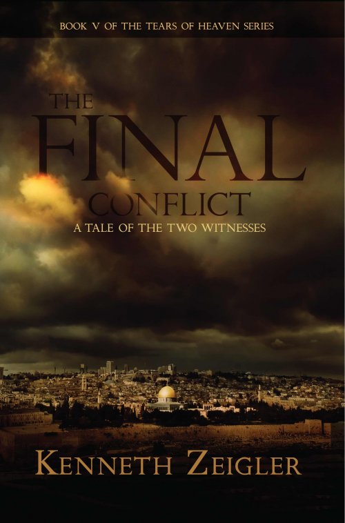 The Final Conflict