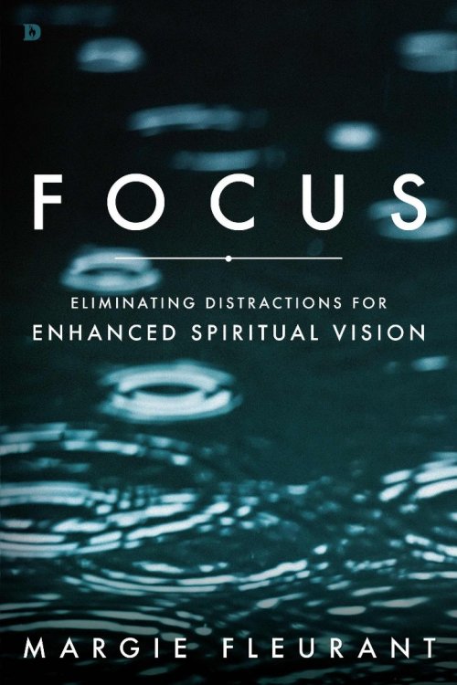 Focus