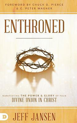 Enthroned