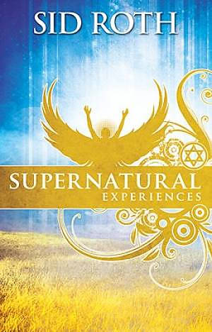 Supernatural Experiences
