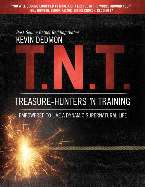 Tnt