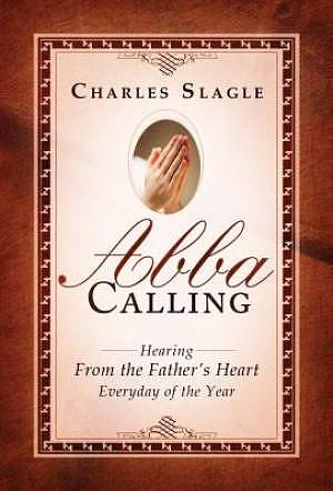 Abba Calling