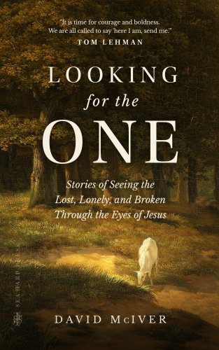 Looking for the One