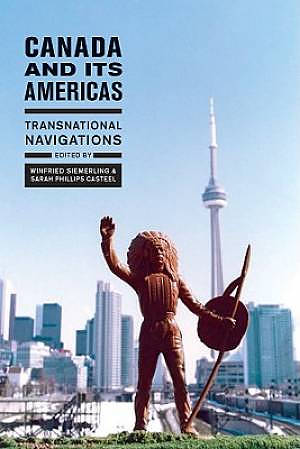 Canada and Its Americas