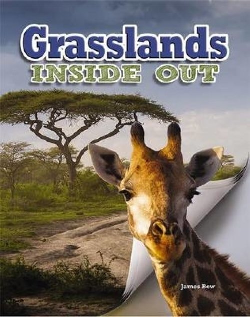 INSIDE OUT GRASSLANDS