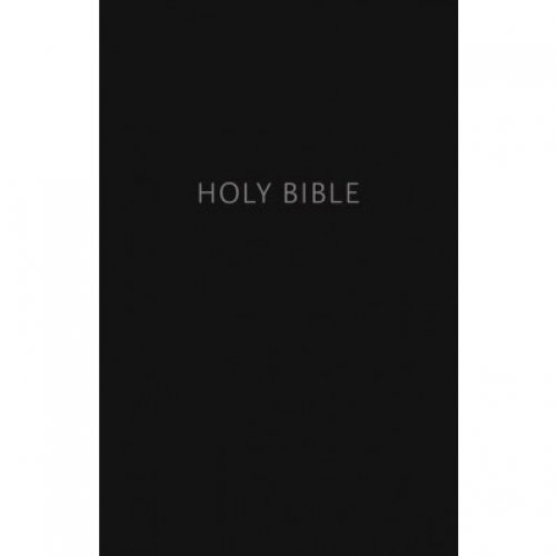 NKJV Pew Bible