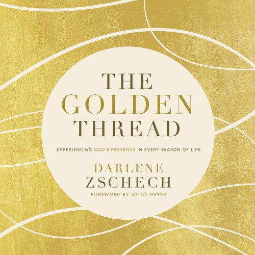 Golden Thread
