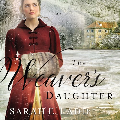 Weaver's Daughter
