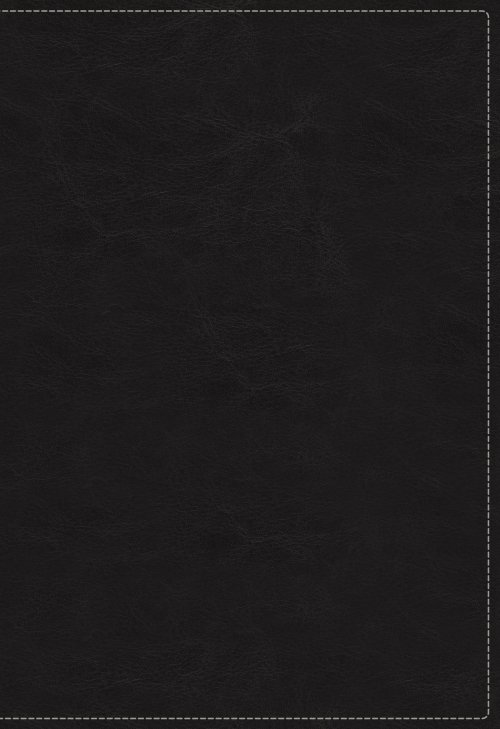 The Wiersbe Study Bible, NKJV