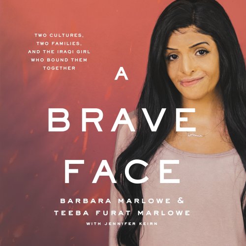 Brave Face