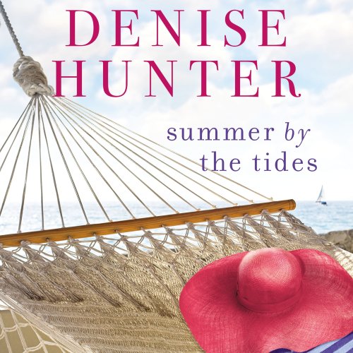 Summer by the Tides