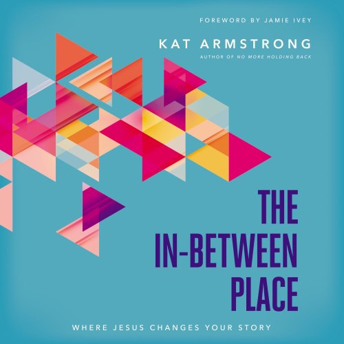 In-Between Place