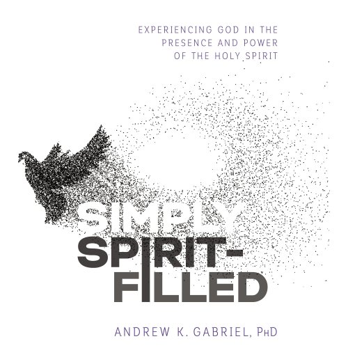 Simply Spirit-Filled