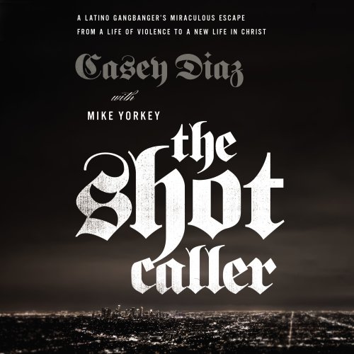 Shot Caller