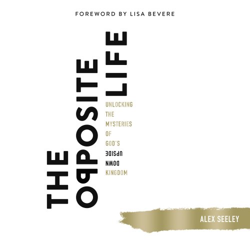 Opposite Life
