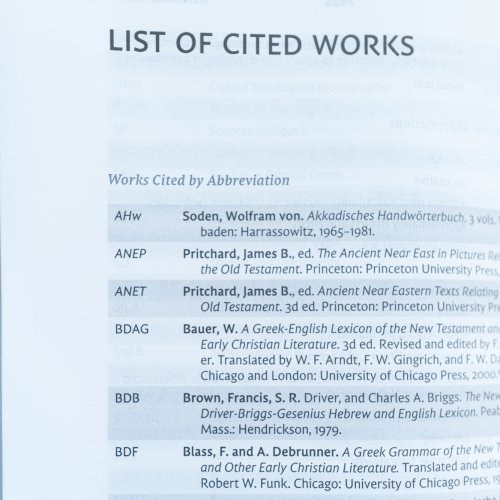 NET Bible, Full-notes Edition, Leathersoft, Black, Thumb Indexed, Comfort Print