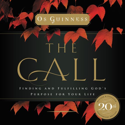 Call