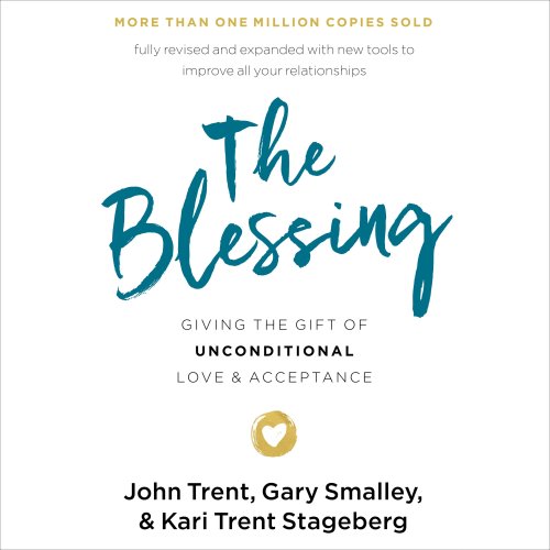 Blessing