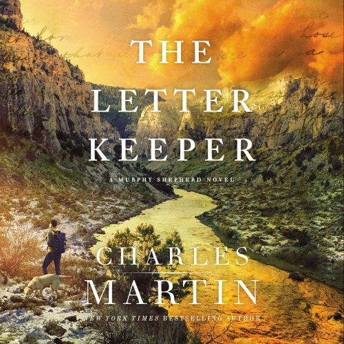 Letter Keeper