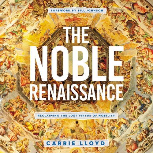 Noble Renaissance