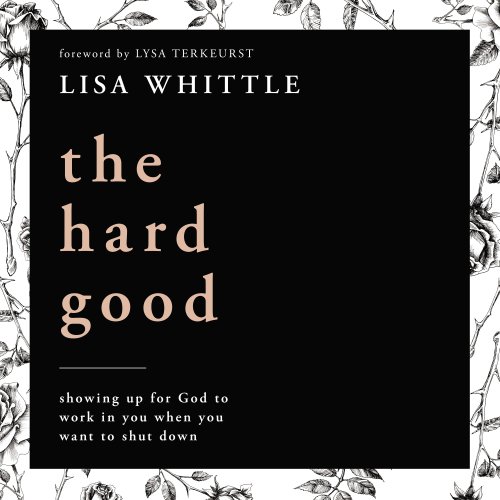 Hard Good
