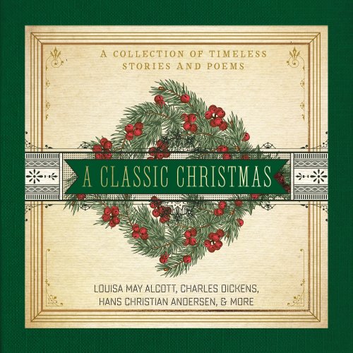 Classic Christmas