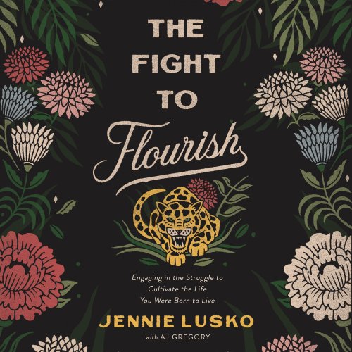 Fight to Flourish