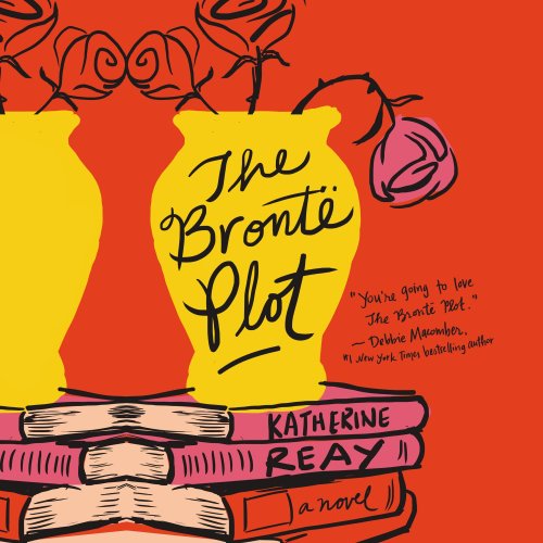Brontë Plot