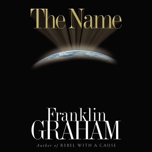 Name