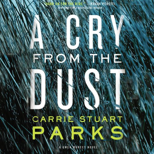 Cry from the Dust