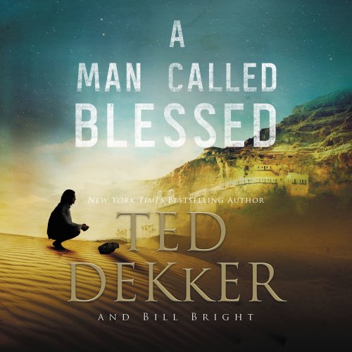 Man Called Blessed
