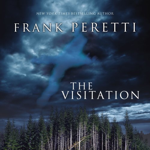 Visitation