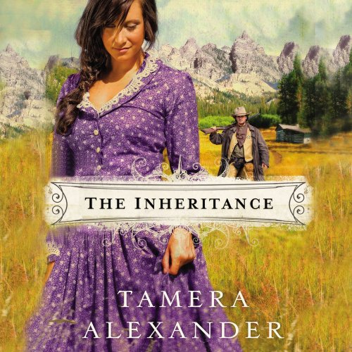 Inheritance