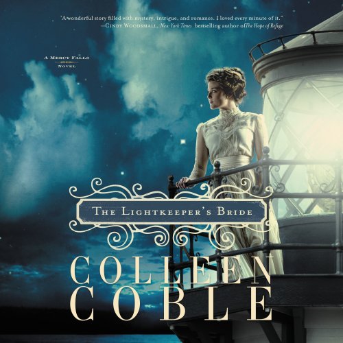 Lightkeeper's Bride