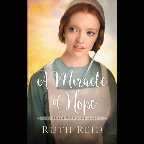 Miracle of Hope