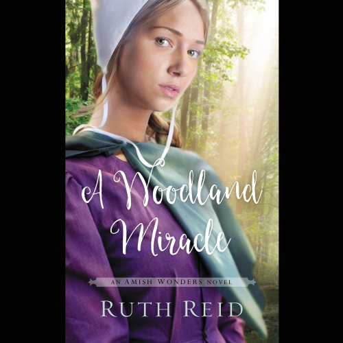 Woodland Miracle