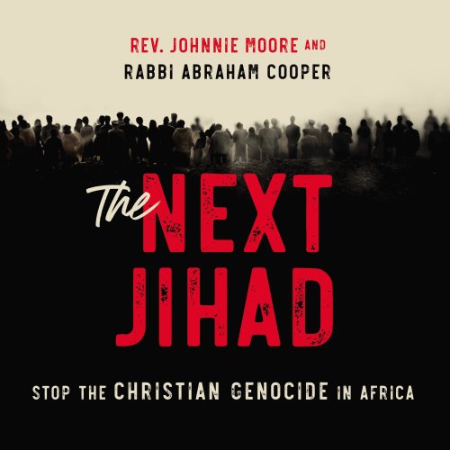 Next Jihad