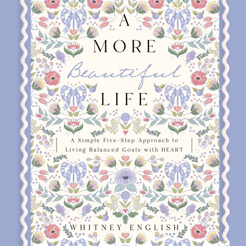 More Beautiful Life
