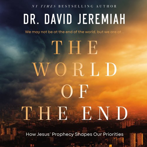 World of the End